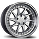 Avid1 AV-56 Wheels Avid1 AV-56 Wheels
